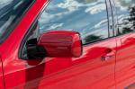 BMW X5 4.8is 2004 года (NA)